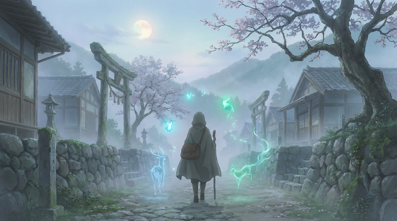偷拍美少女写真视频